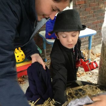 harvest 2017 (24)